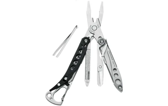 leatherman style ps