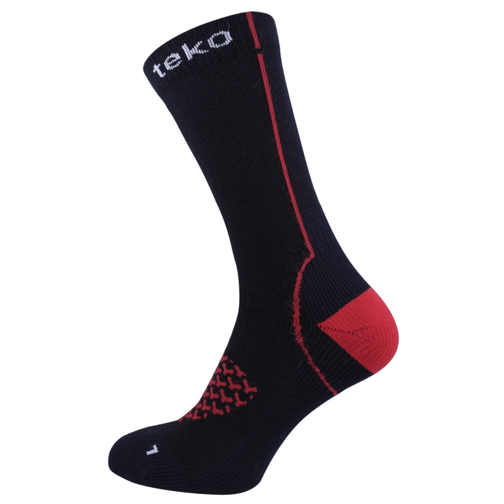 teko mtb pro cycling socks