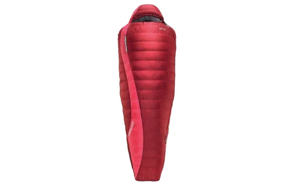 thermarest mira womens front
