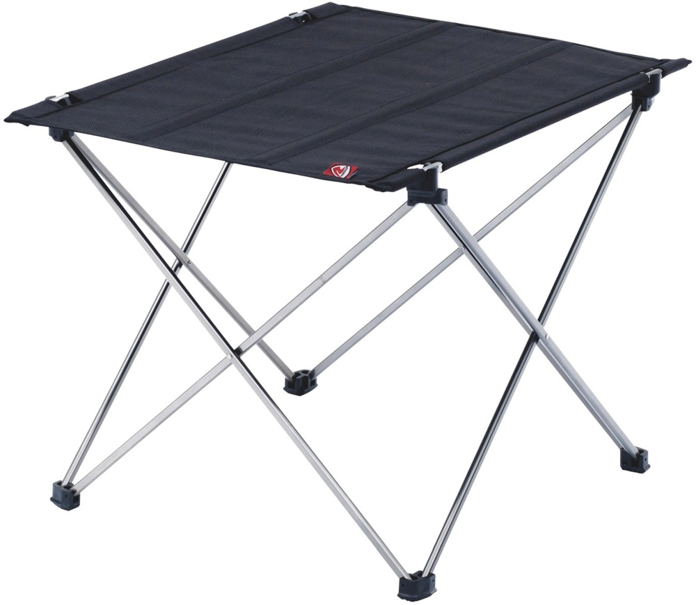 robens adventure table large