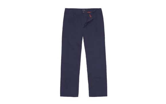 rohan maroc trousers review