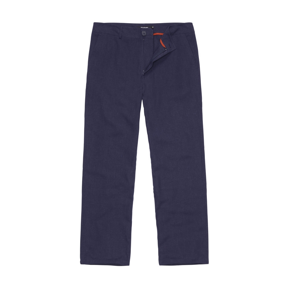 rohan maroc trousers review