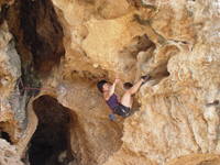 Advanced-Womens-Climbing