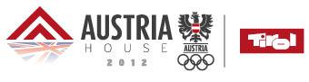 Austria house tirol