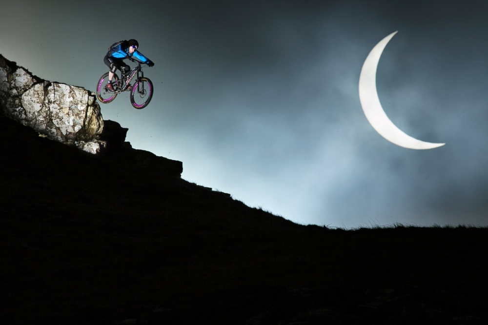 eclipse image credit red bull content pool rutger pauw