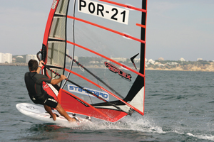 Algarve_windsurfing