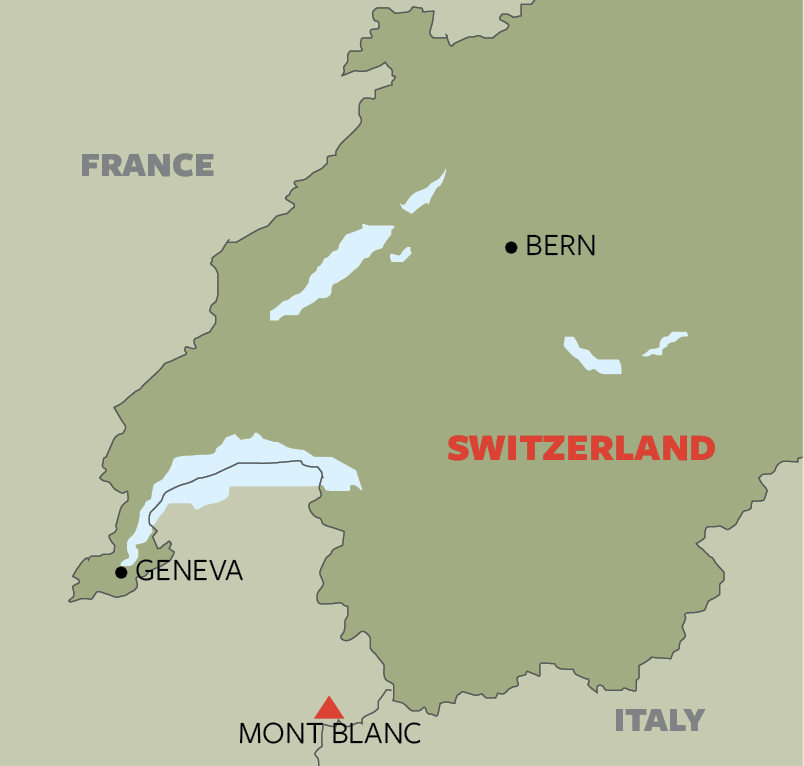 Bern map.PNG