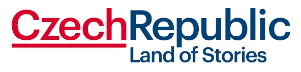 CR Land of stories logo.jpg
