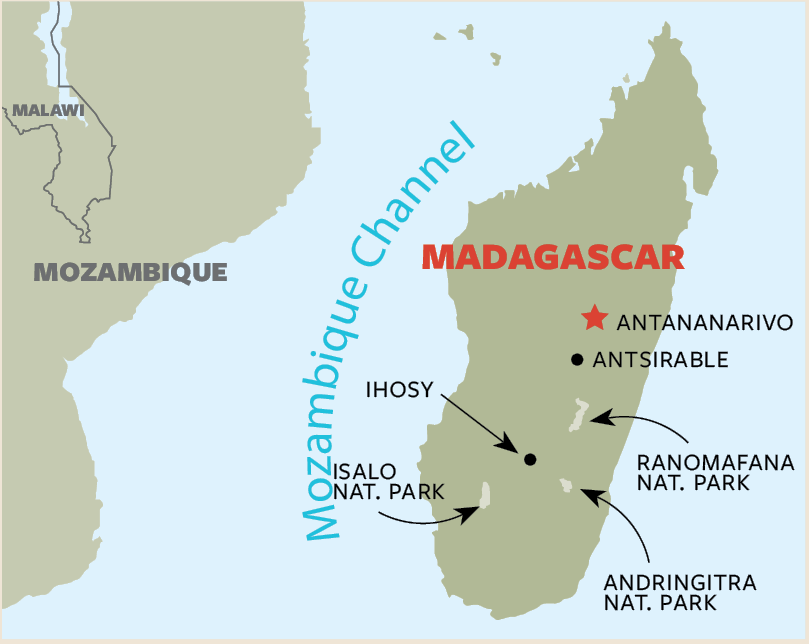 Madagascar map.PNG