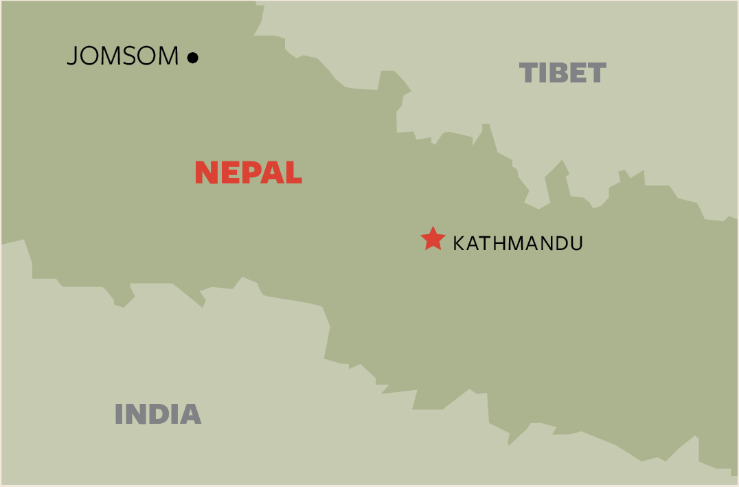 Simple map of Nepal.PNG
