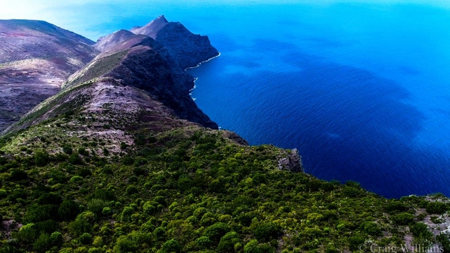 Beautiful st Helena from the air.jpg