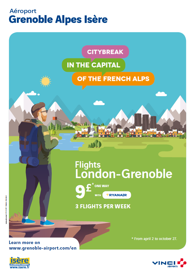Grenoble ad.PNG