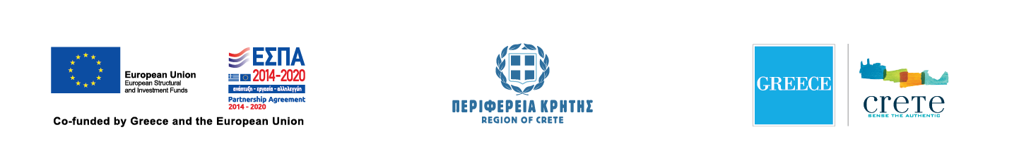 crete-logos