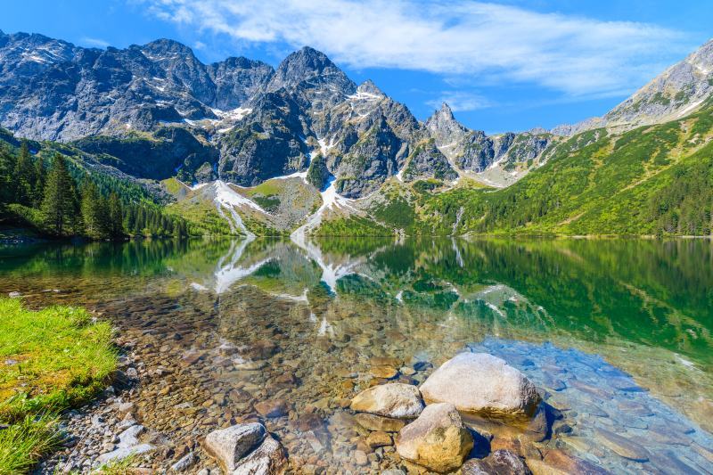Polish_Tatra_Morskie_Oko_Lake.jpg