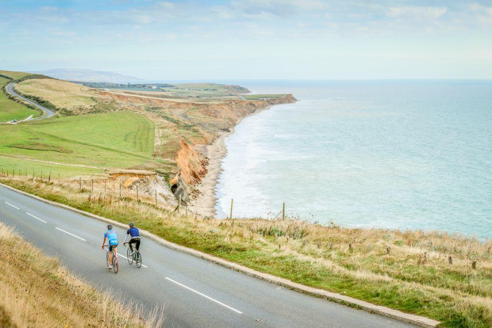 Round_the_Island_route_Compton_bay.jpg