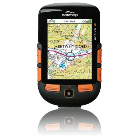 Satmap Active 12 GPS.jpg
