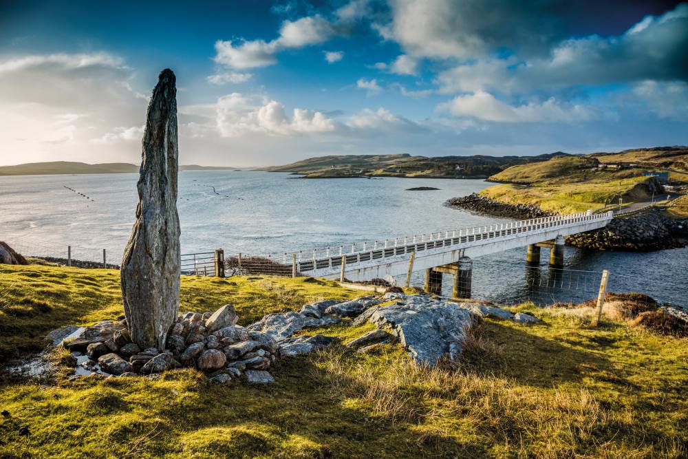 See Scotland at its most beautiful and cycle the Hebridean Way.jpg