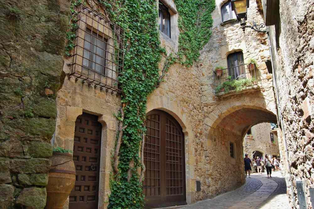 Spain_Hotel_Museu_Llegendes_Girona.jpg