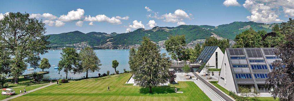 Switzerland_Deltapark_Vitalresort_Interlaken.jpg