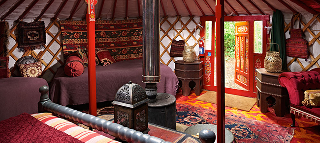 The Love Yurt at Forest Yurts, New Forest.jpg