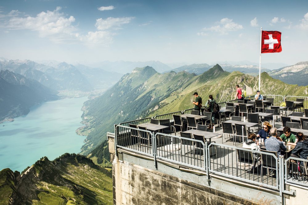 The spectacular views at the Rothorn summit.jpg