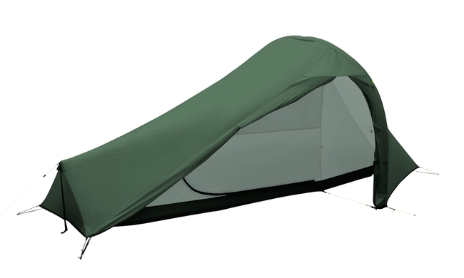 Vango Hydrogen inflatable backpacking tent.jpg