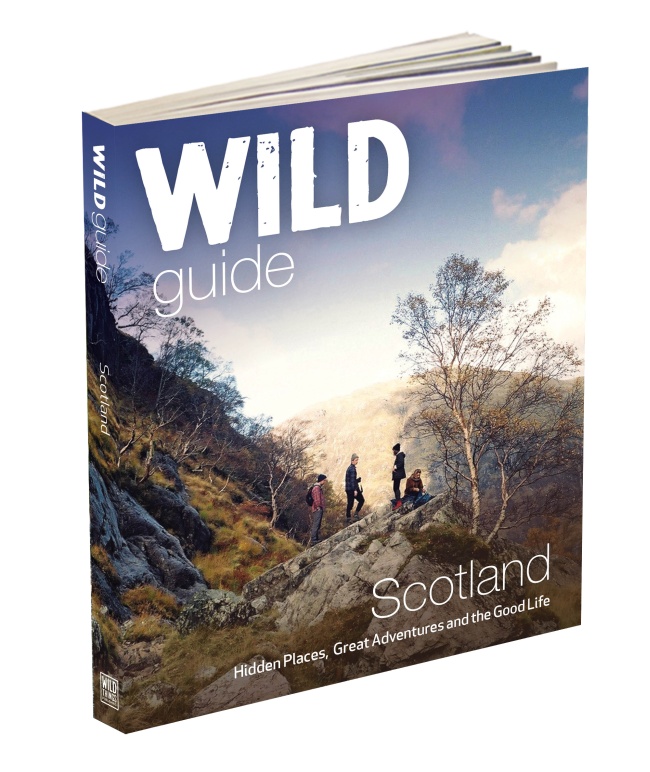 Wild Guide Scotland cover.jpg