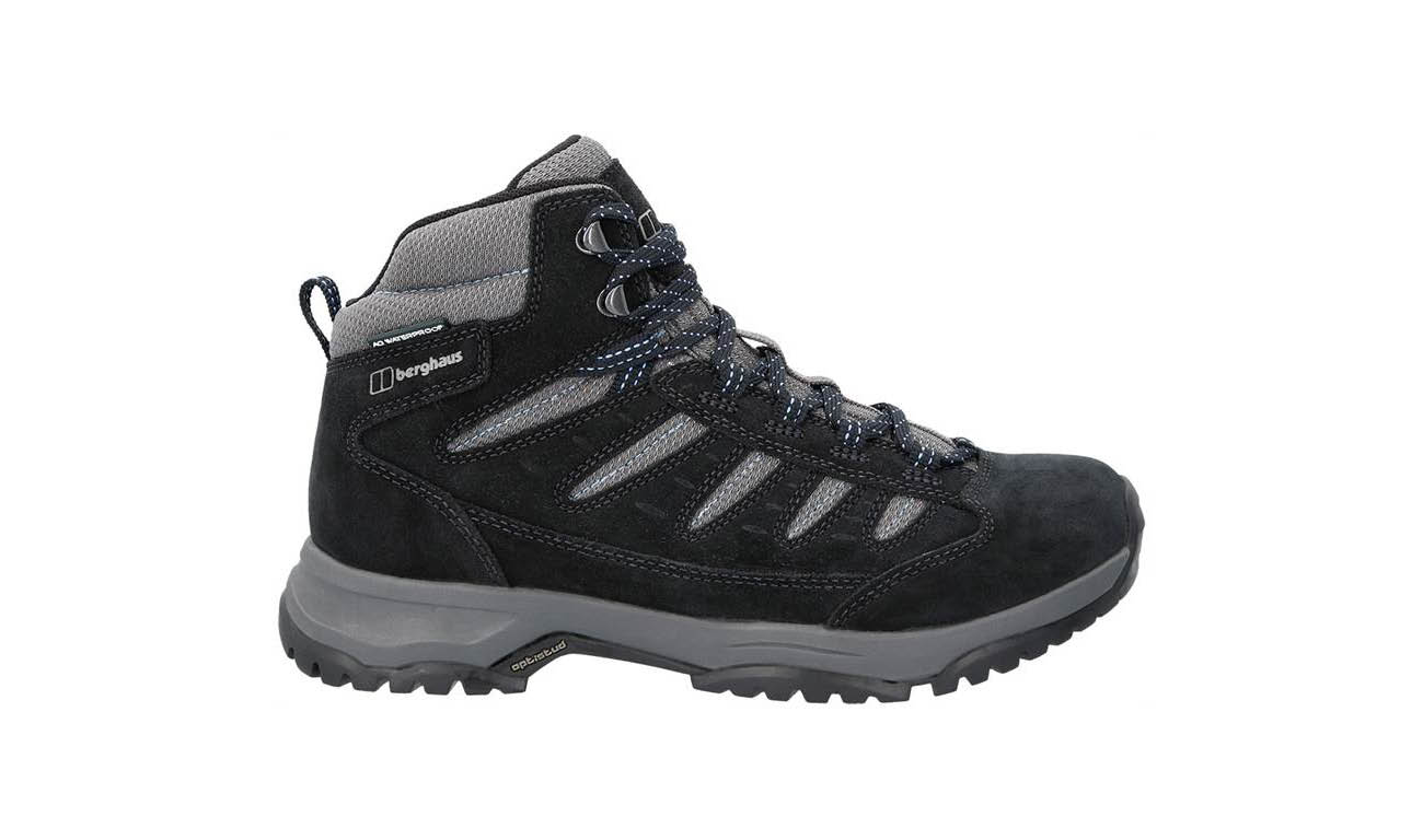 Berghaus Expeditor Trek 2 Boot