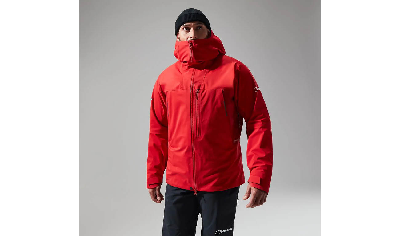 Berghaus MTN Seeker