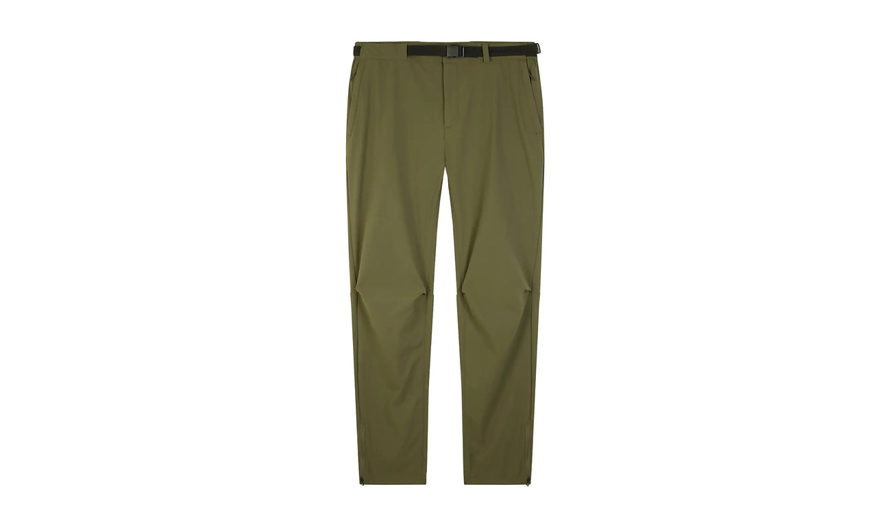 Berghaus Lomaxx Trousers