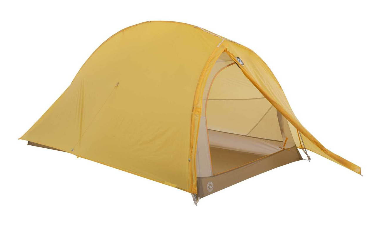 Big Agnes Fly Creek HV UL2