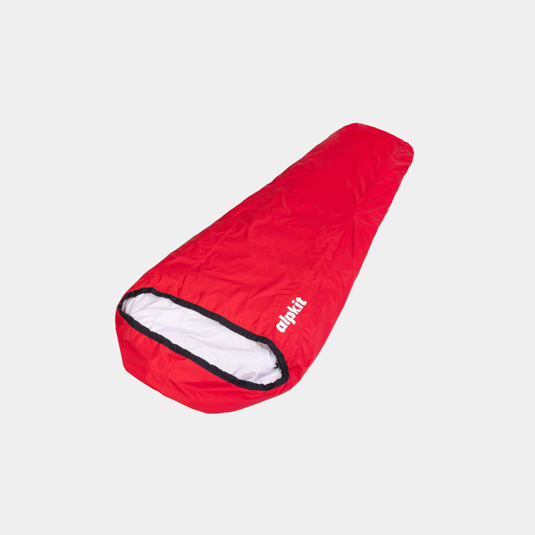 alpkit-hunka-bivvy-bag