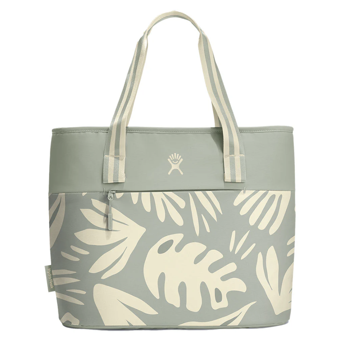 hydroflask-20l-tote