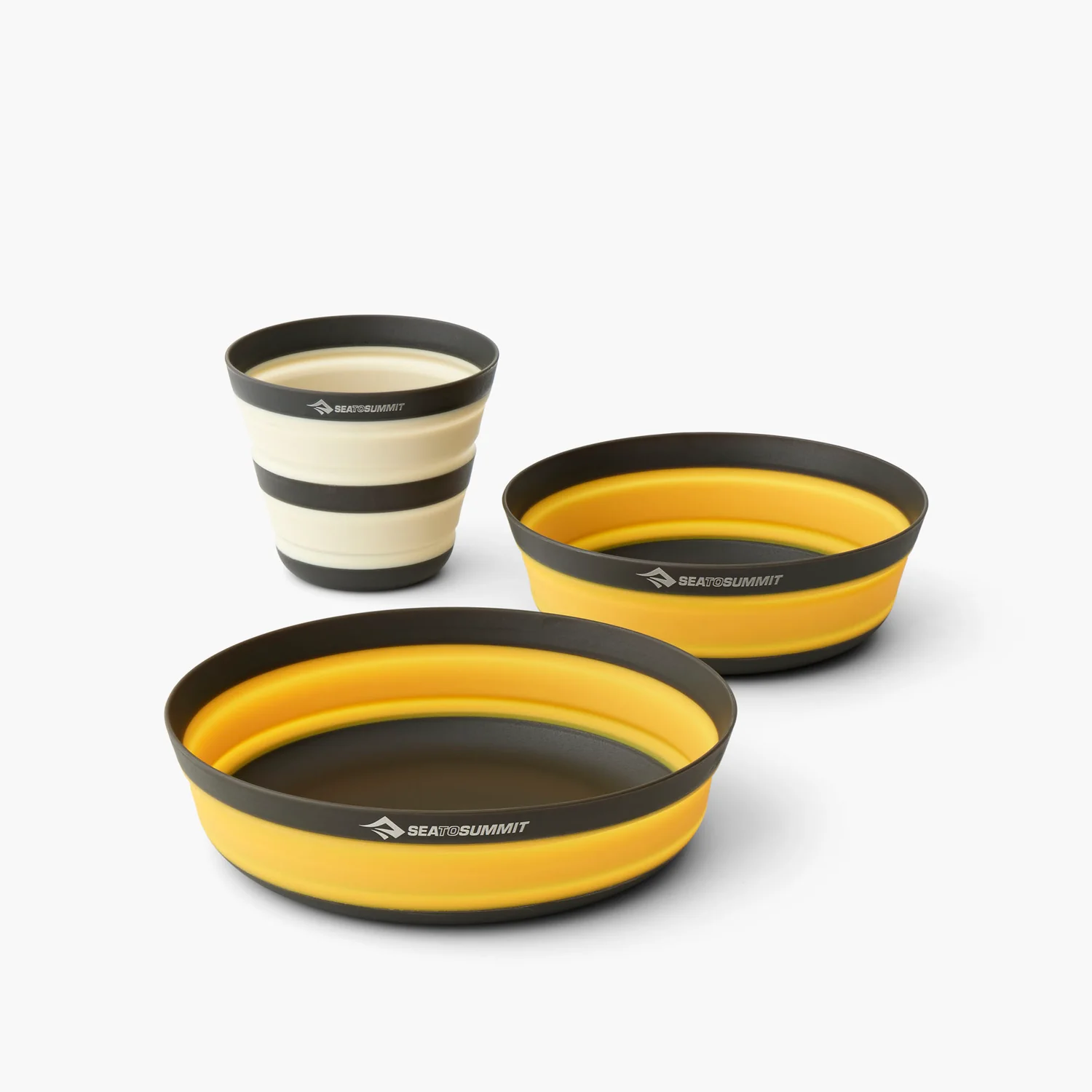 Sea-to-Summit-Frontier-Ultralight-Collapsible-Dinnerware-Set