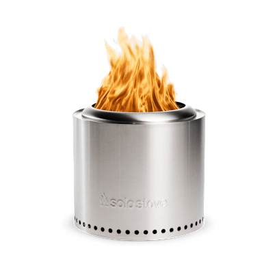 solo-stove-ranger-2