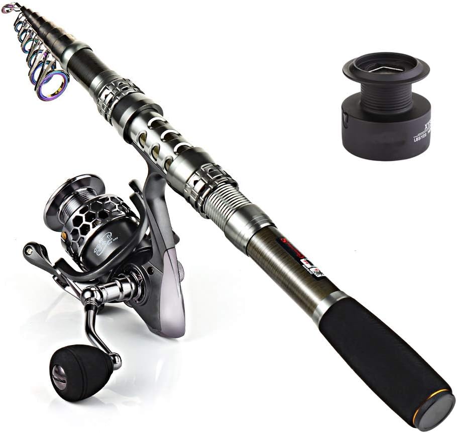 Sougayilang-Telescopic-Fishing-Rod