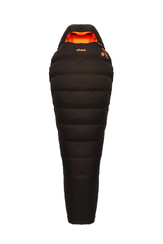 vango-cobra-4oo-sleeing-bag
