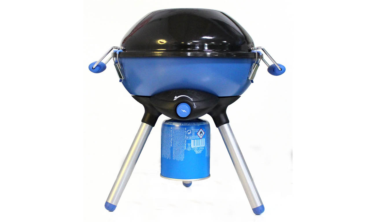 Campingaz Party Grill 400 CV