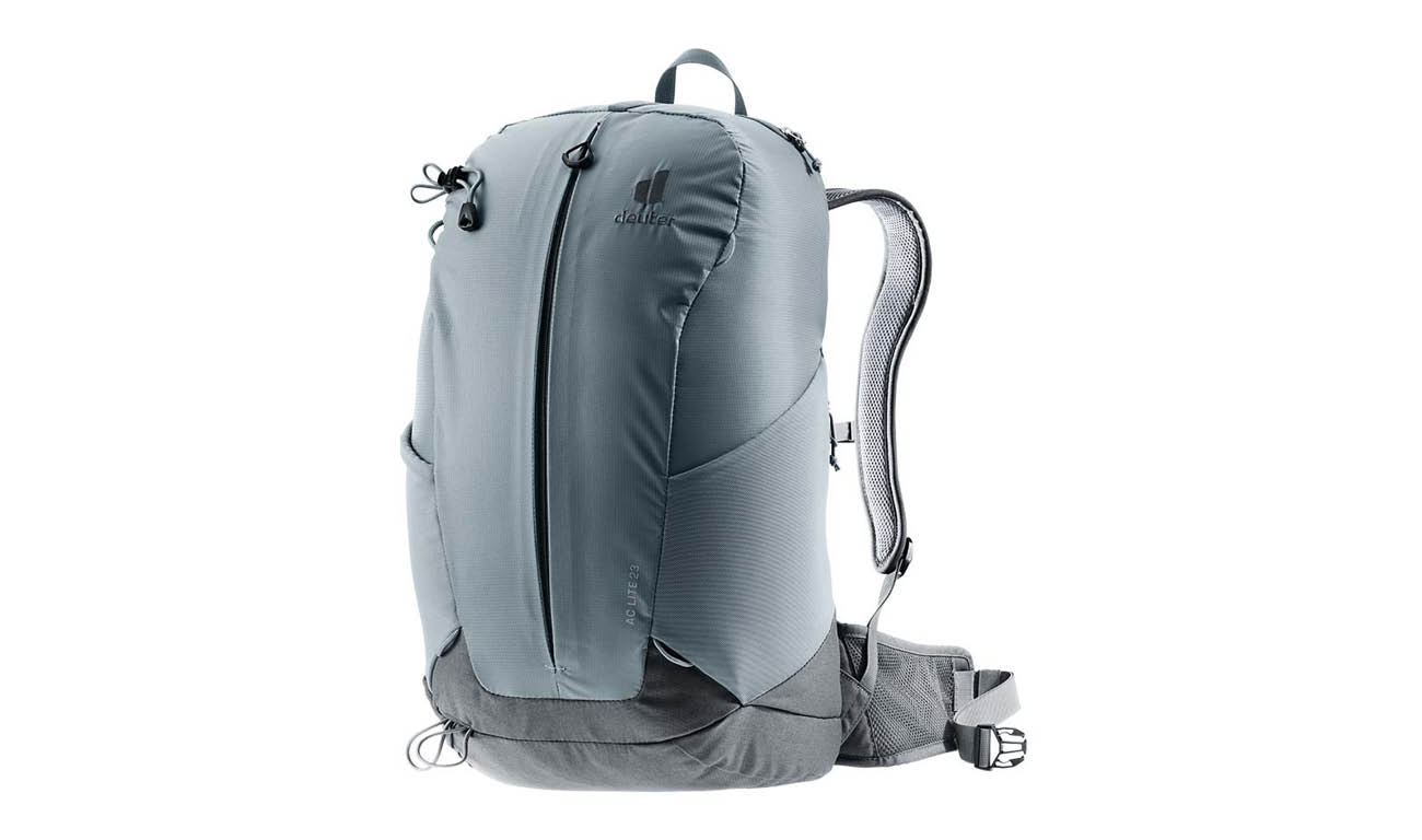 Deuter AC Lite 23