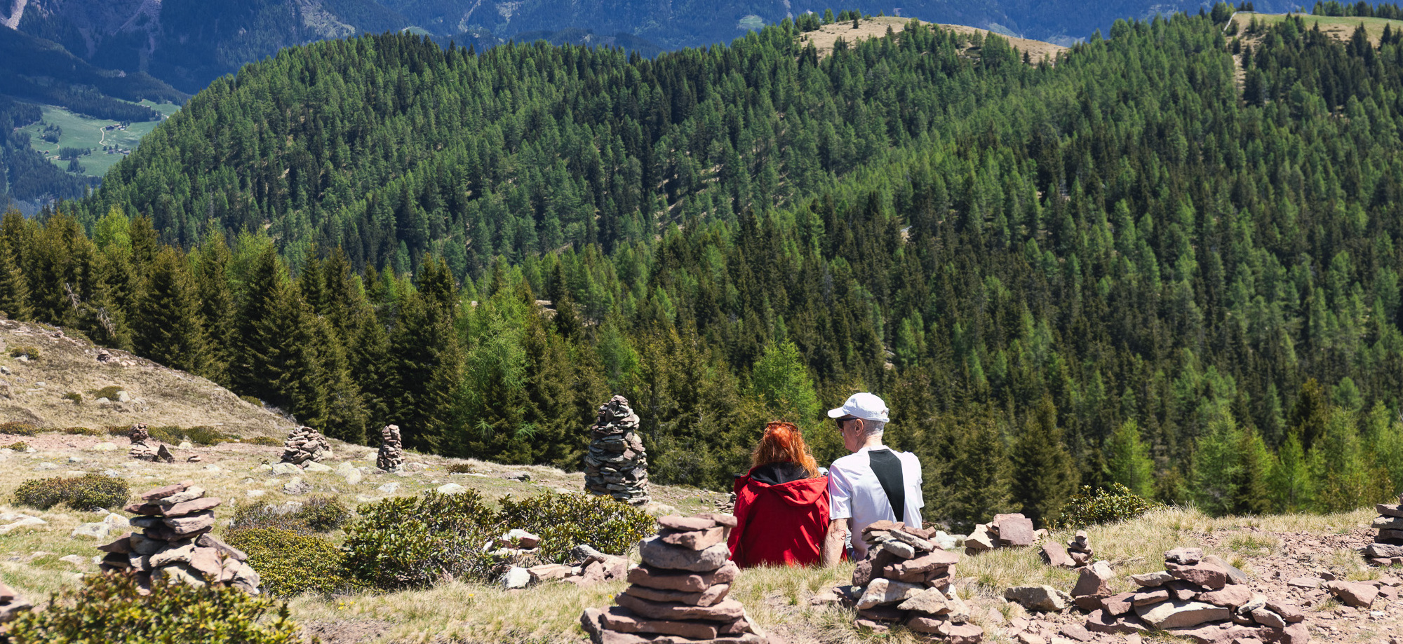 Header   Sarntal Valley Hiking  Tristan Kennedy 18