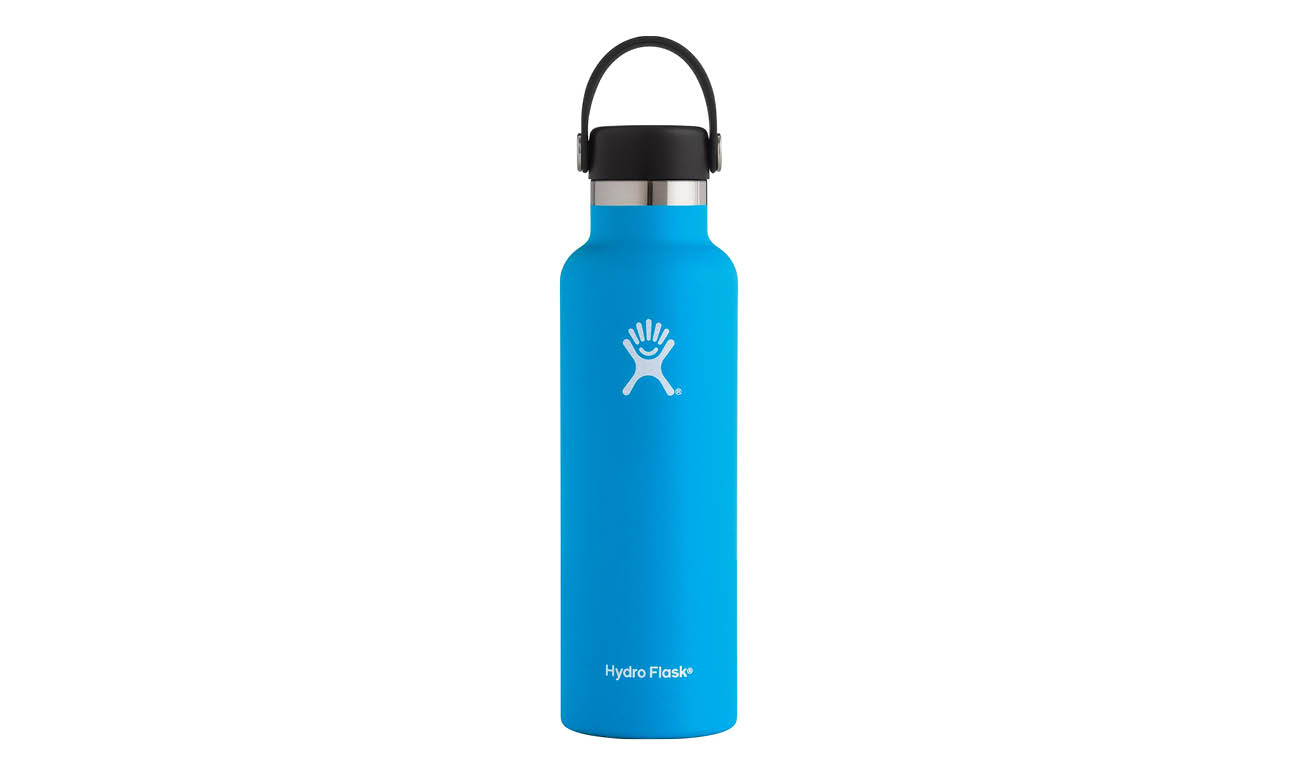 Hydro Flask Standard mouth