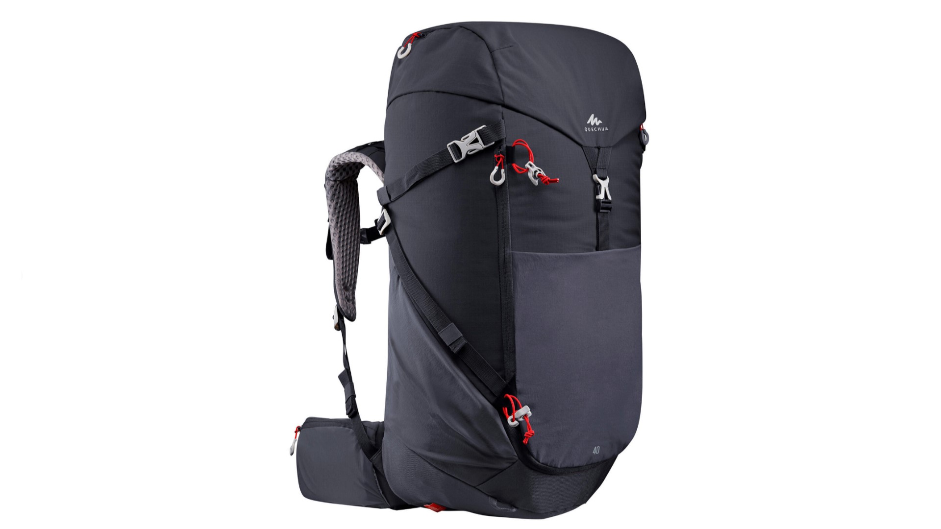 Decathlon MH500 Mountain hiking backpack