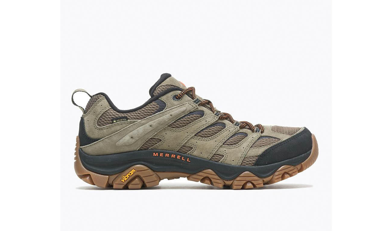 Merrell Moab 3