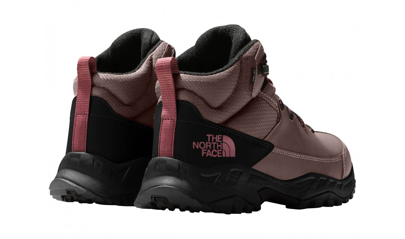 The North Face Storm Strike III Boot