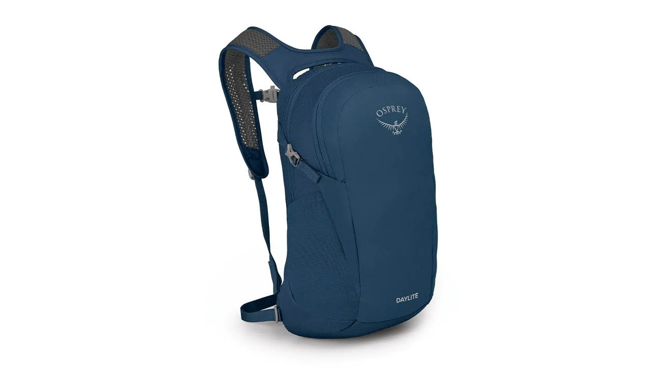 Osprey Daylite