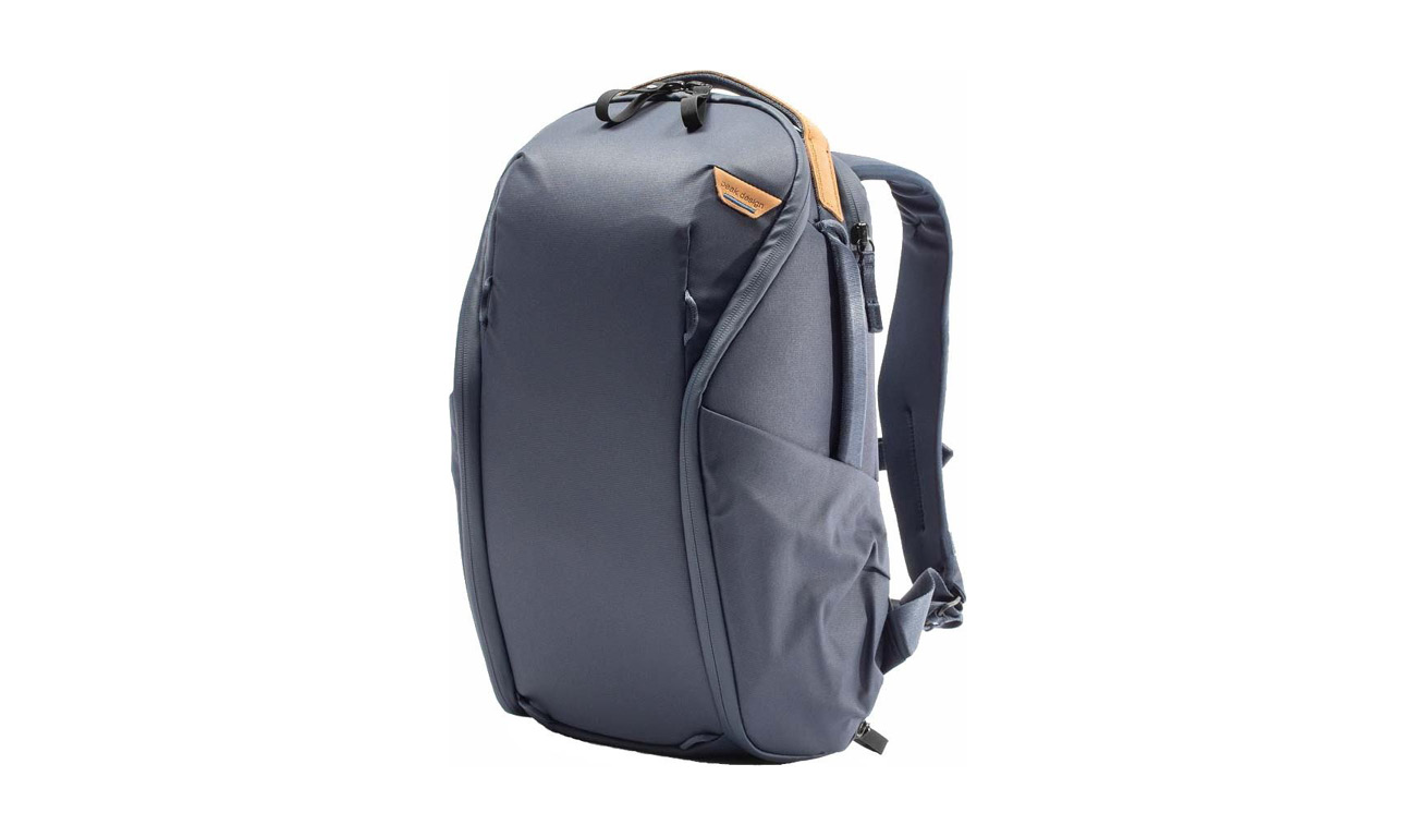 Peak Designs Everyday Backpack 15L