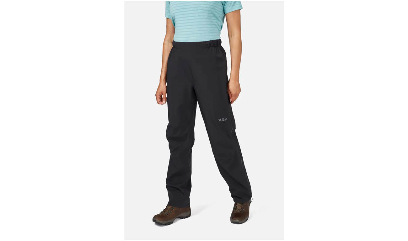 Rab Firewall Trousers