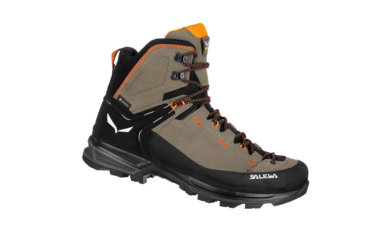 Salewa Mountain Trainer 2 GTX