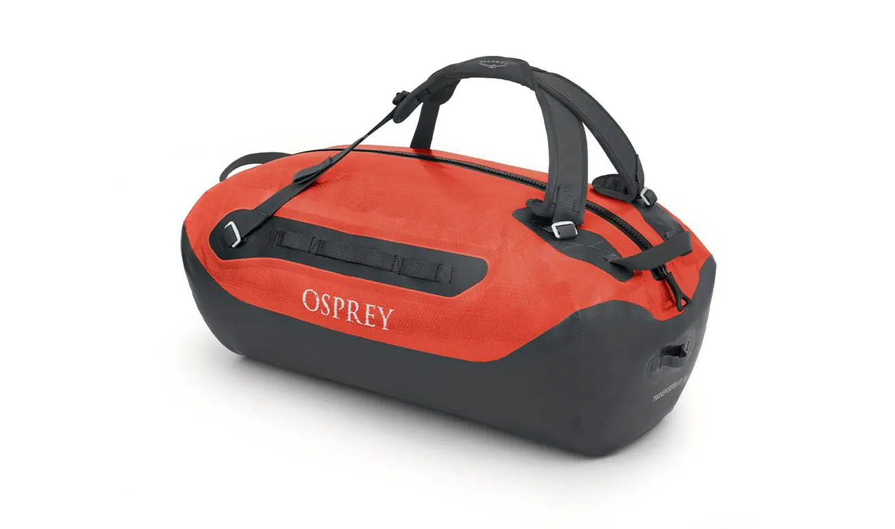 Osprey Transporter WP Duffel