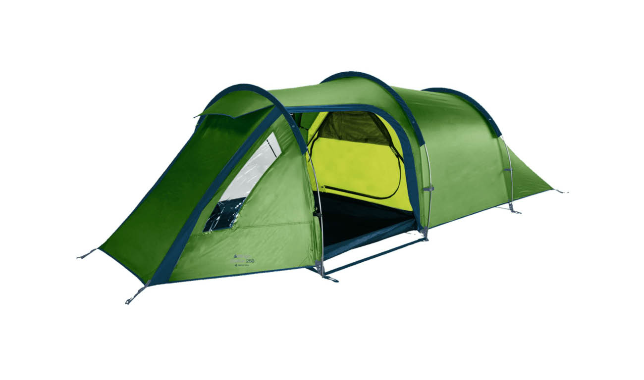 Vango Omega 250